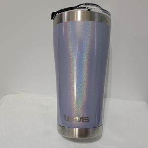 Tervis 20 ounce Tumbler